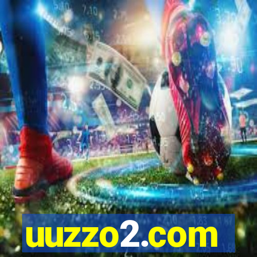 uuzzo2.com