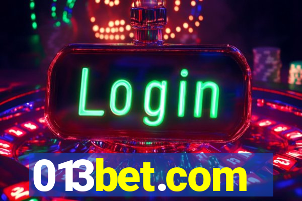 013bet.com