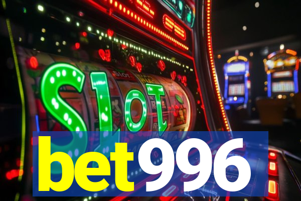 bet996