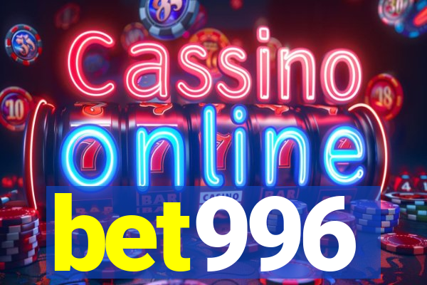 bet996