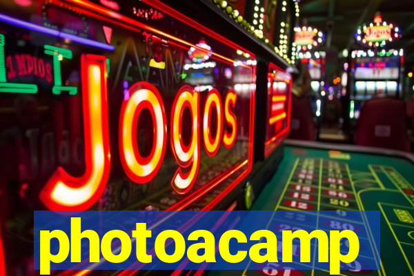 photoacamp