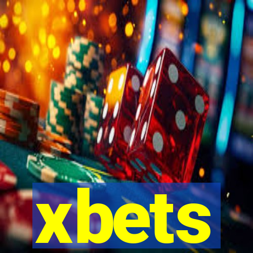 xbets