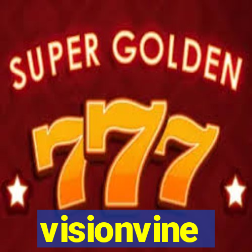 visionvine