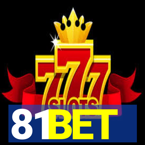 81BET