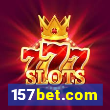 157bet.com