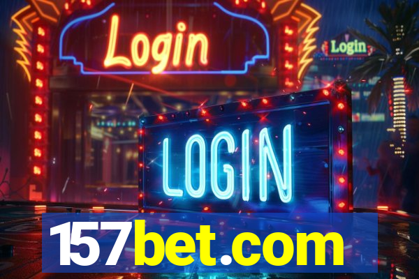 157bet.com