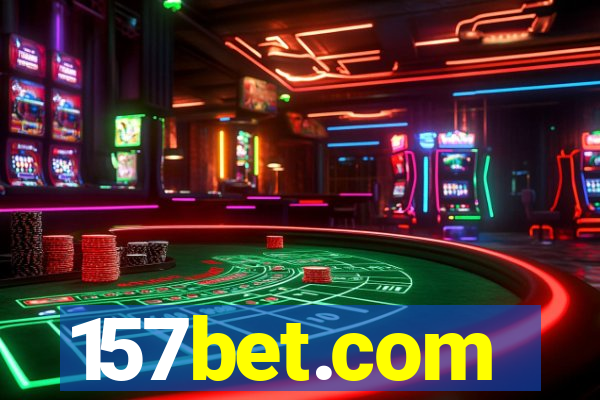 157bet.com