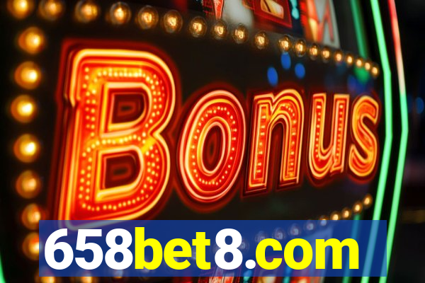 658bet8.com