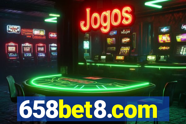 658bet8.com