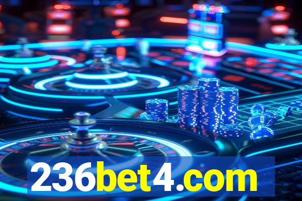 236bet4.com