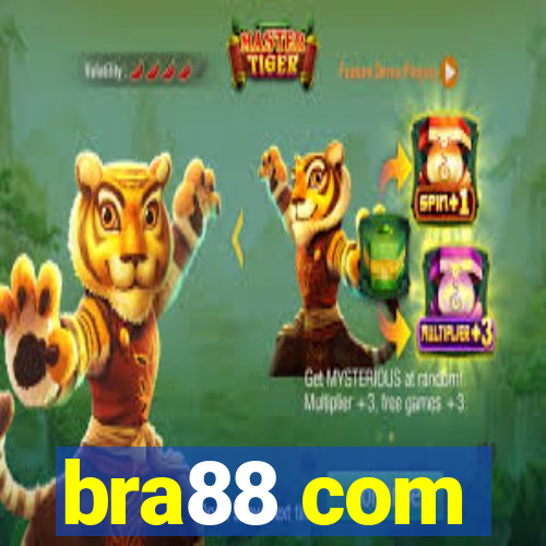 bra88 com