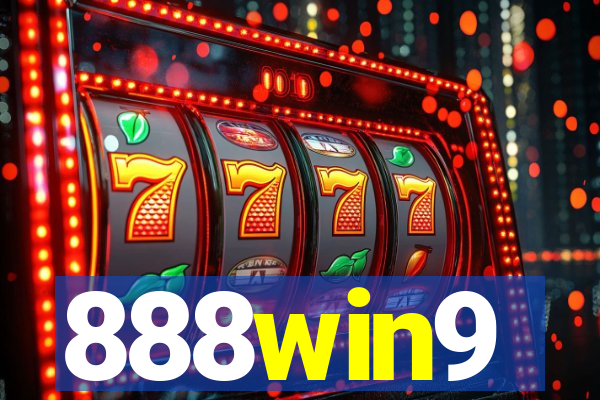 888win9