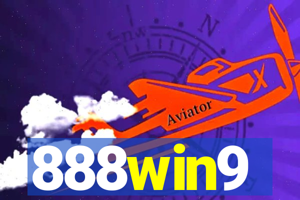 888win9