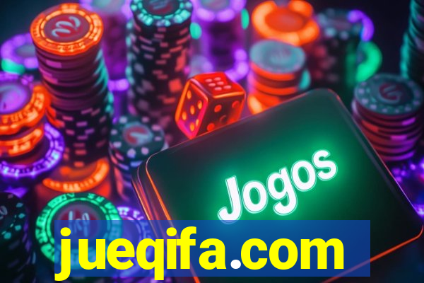 jueqifa.com