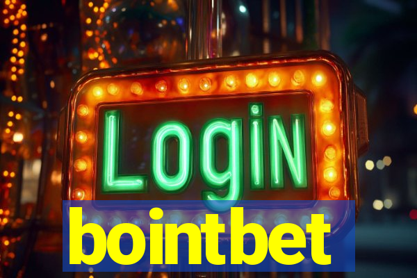 bointbet