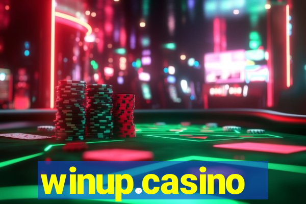 winup.casino