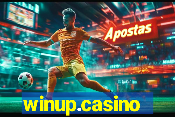 winup.casino