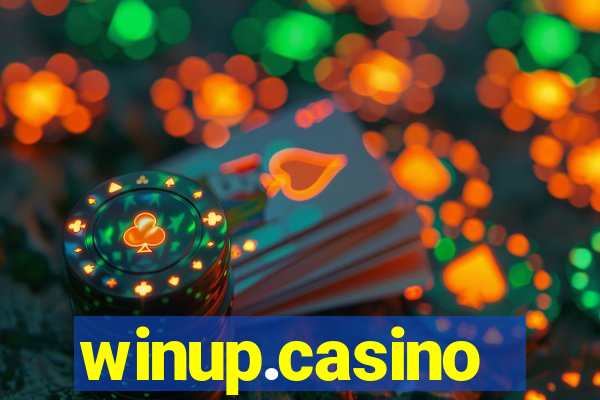 winup.casino