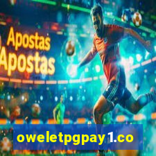 oweletpgpay1.com