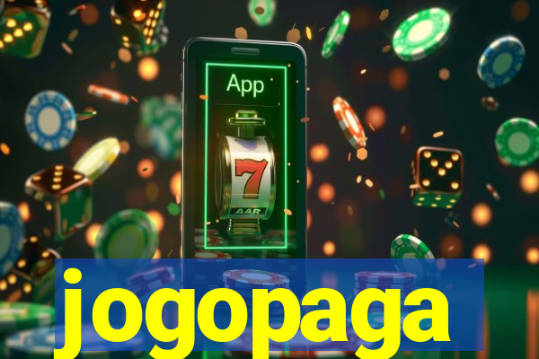 jogopaga