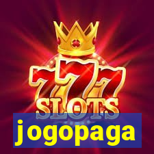 jogopaga