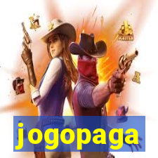 jogopaga