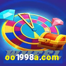 oo1998a.com