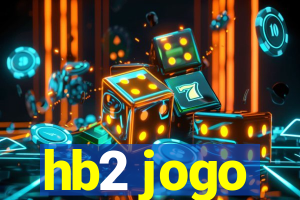 hb2 jogo