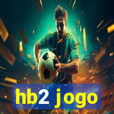 hb2 jogo