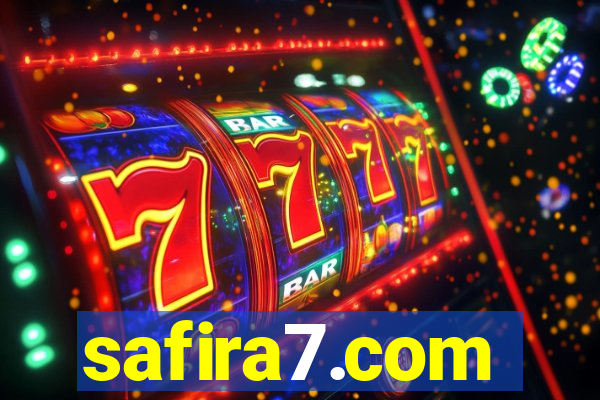 safira7.com