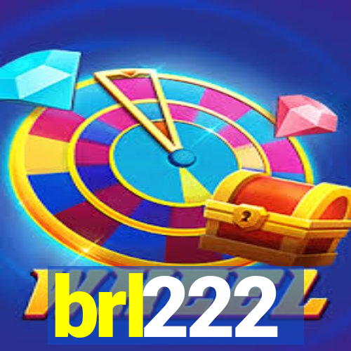 brl222