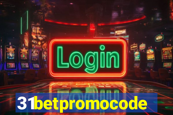 31betpromocode