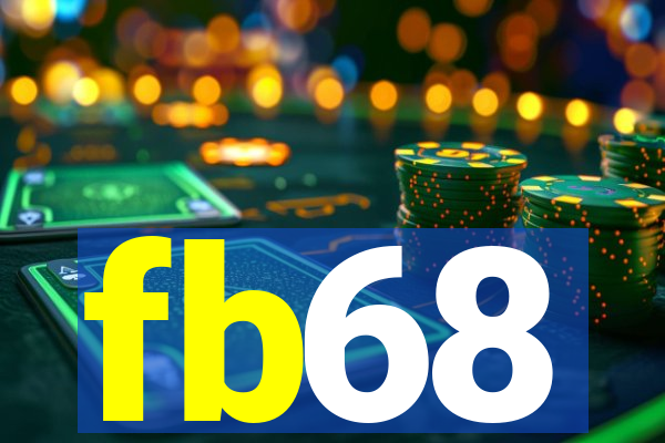 fb68