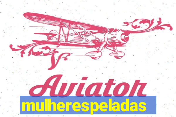 mulherespeladas