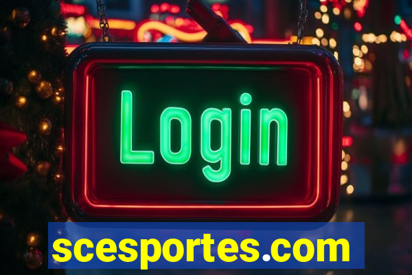 scesportes.com