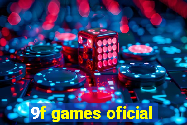 9f games oficial