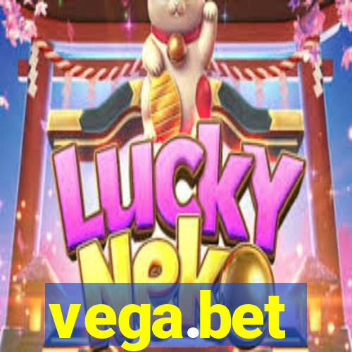 vega.bet