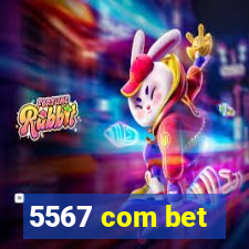 5567 com bet