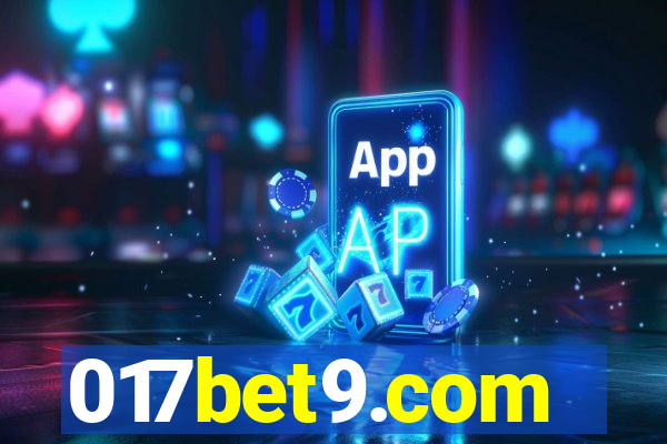 017bet9.com