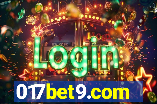 017bet9.com