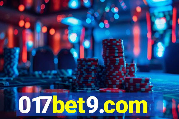 017bet9.com