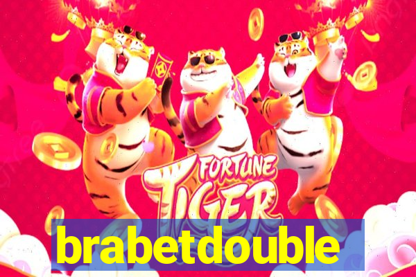 brabetdouble