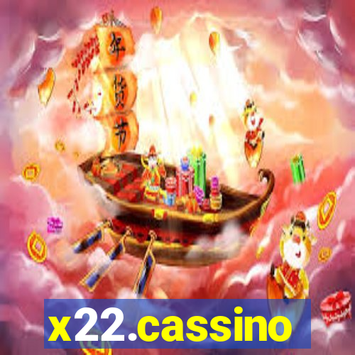 x22.cassino