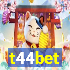 t44bet