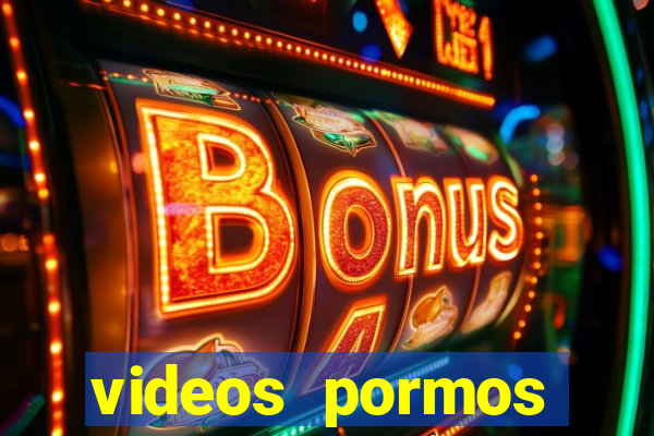 videos pormos vit贸ria blaze