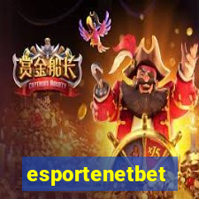 esportenetbet