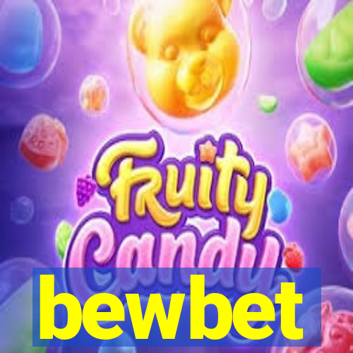 bewbet