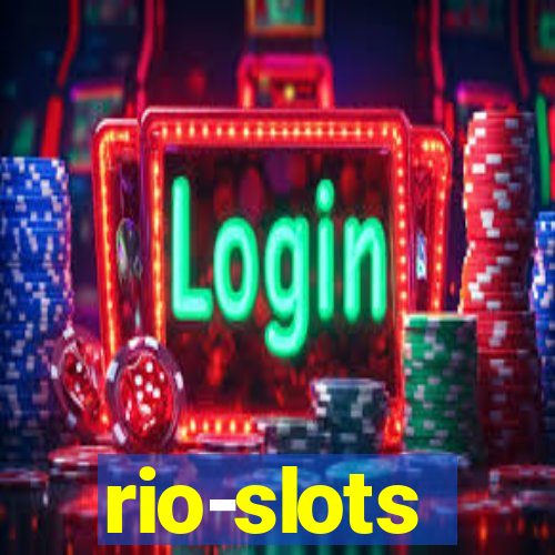 rio-slots