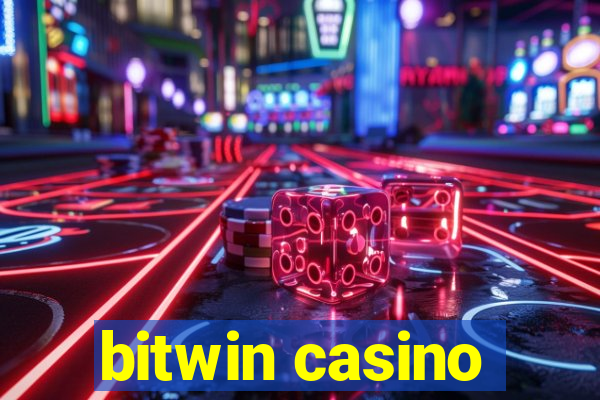 bitwin casino