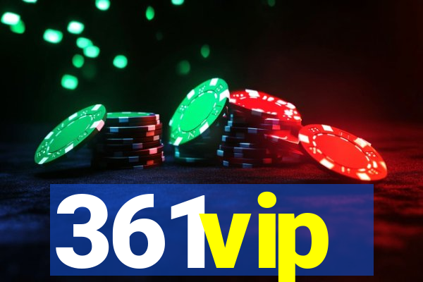 361vip